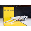 Auto/motor transporter 1500kg