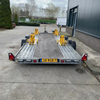 Autotrailer 2600kg