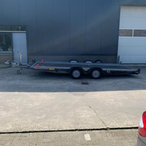 Transporters